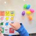 The Power of AAC in Speech Therapy: A Guide for Parents